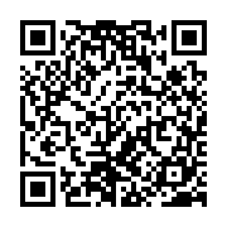 QR code for ZQS365
