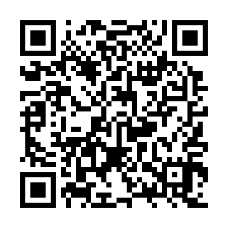 QR code for ZQT315