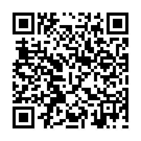 QR code for ZQT707