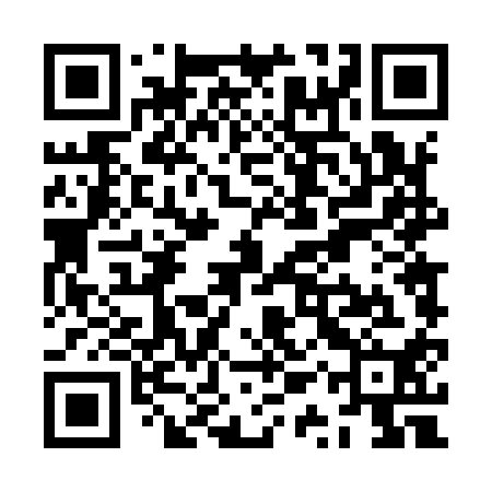 QR code for ZQT910