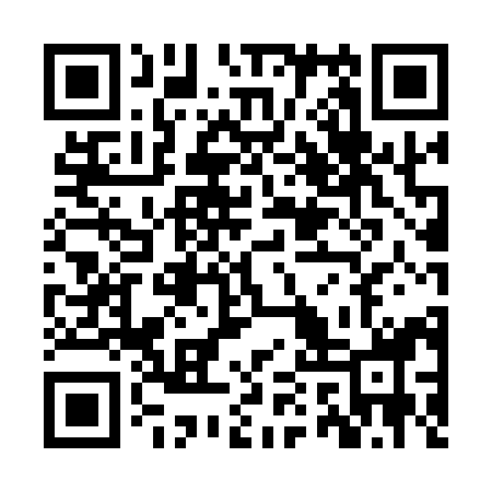 QR code for ZQU198