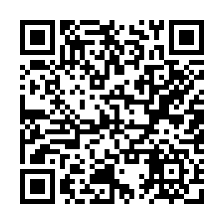 QR code for ZQU347