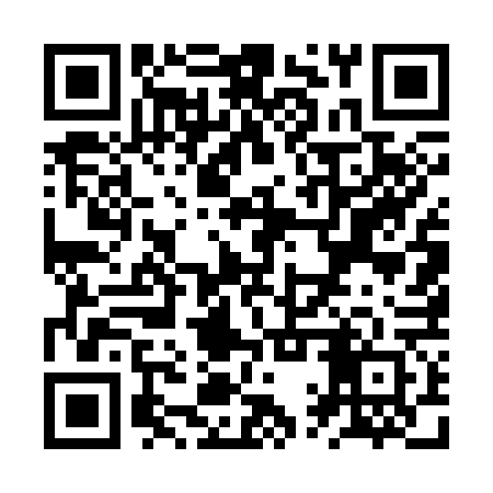QR code for ZQU362