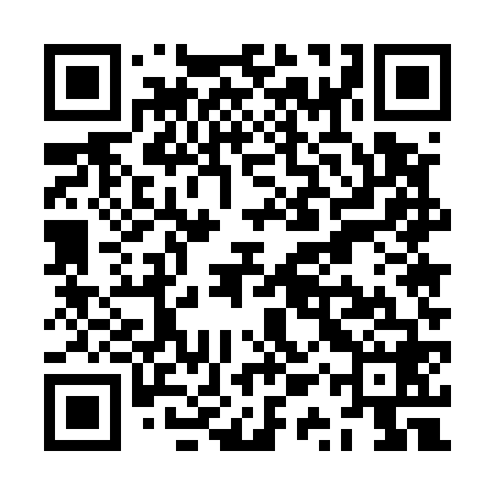QR code for ZQU568
