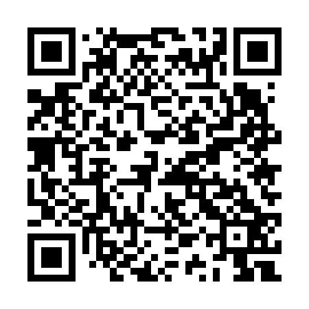 QR code for ZQU623