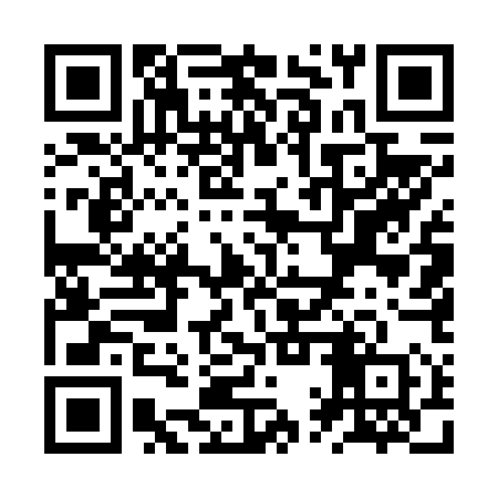 QR code for ZQU650