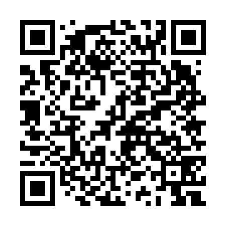 QR code for ZQU679