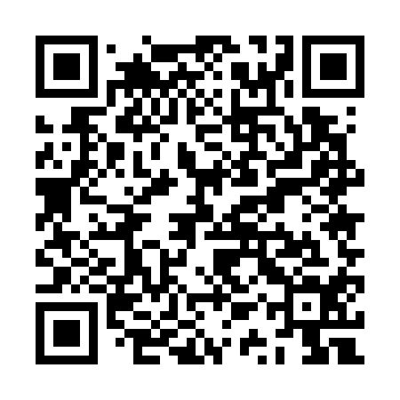 QR code for ZQU714