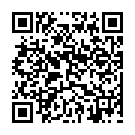 QR code for ZQV376