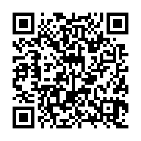 QR code for ZQV765