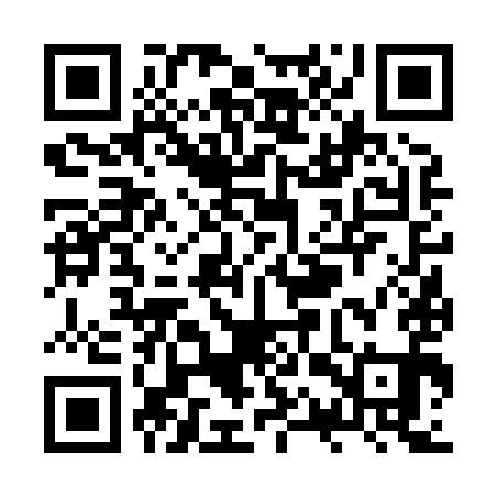 QR code for ZQV891