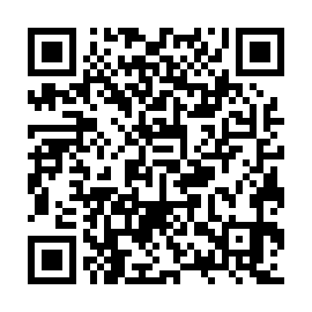 QR code for ZQW071