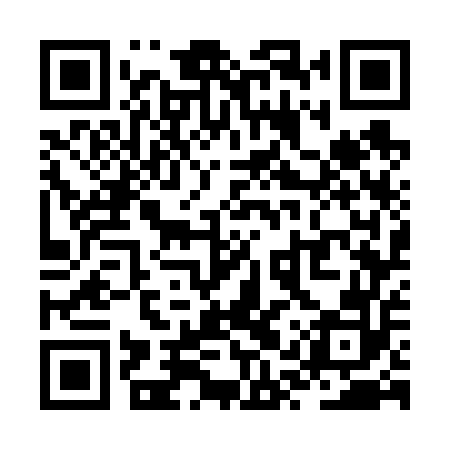QR code for ZQW652