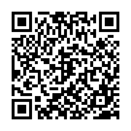 QR code for ZQW806