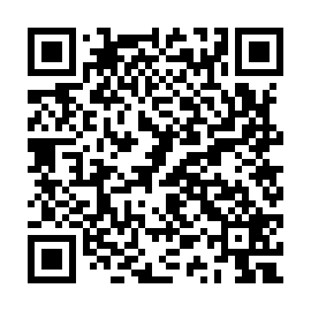 QR code for ZQW929