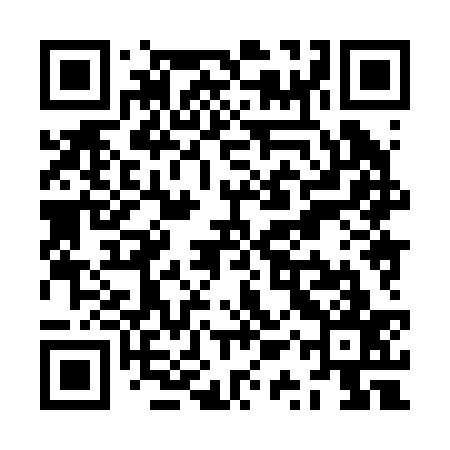 QR code for ZQX237
