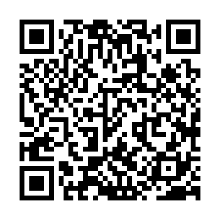 QR code for ZQX330