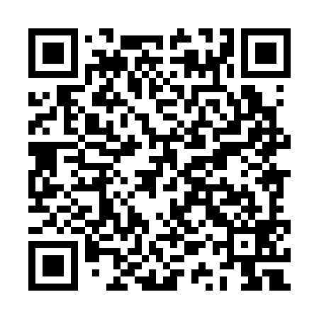 QR code for ZQX399