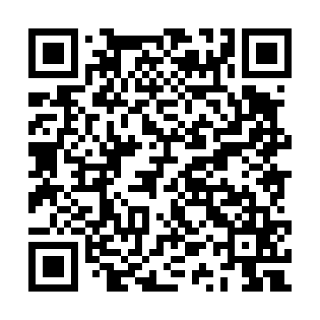 QR code for ZQX465