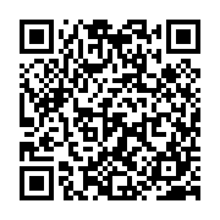 QR code for ZQY004