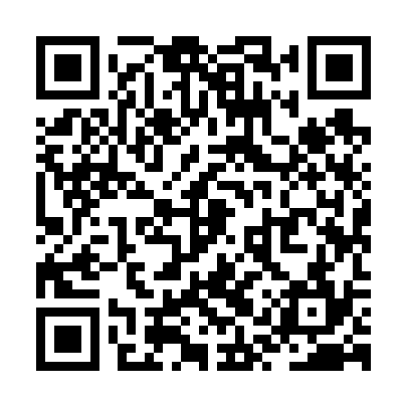 QR code for ZQY634