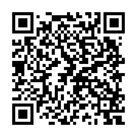 QR code for ZQY683