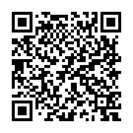 QR code for ZQY972