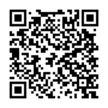 QR code for ZQZ072