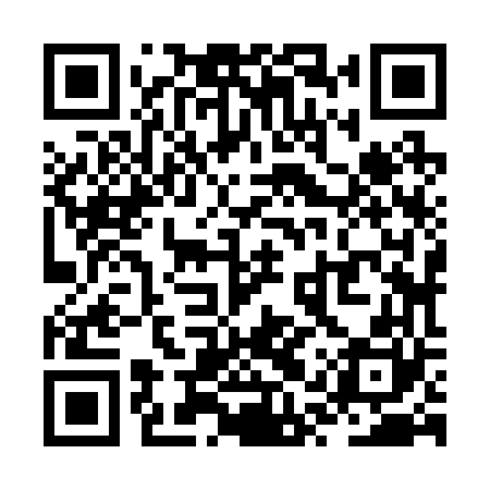 QR code for ZQZ260