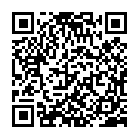 QR code for ZQZ465