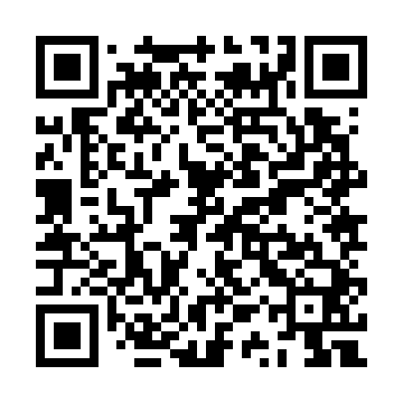 QR code for ZQZ740