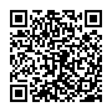 QR code for ZRA551