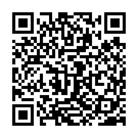 QR code for ZRA669