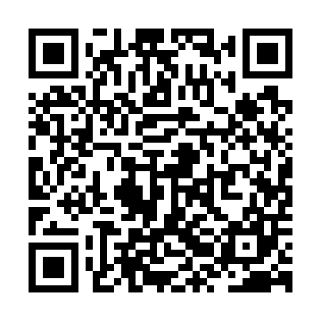 QR code for ZRA707