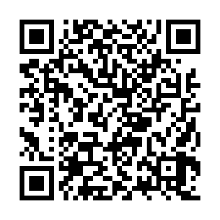 QR code for ZRB468