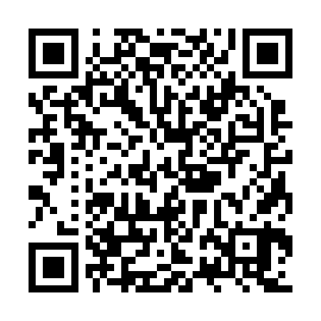 QR code for ZRC260