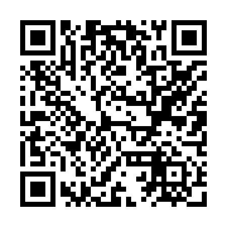 QR code for ZRD851