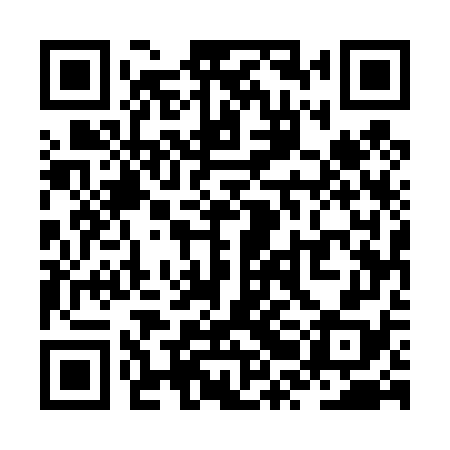 QR code for ZRE478