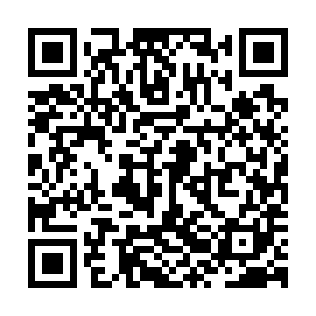 QR code for ZRE781