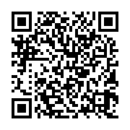 QR code for ZRE909