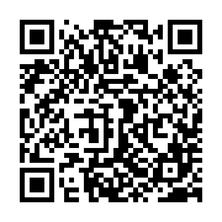 QR code for ZRF186