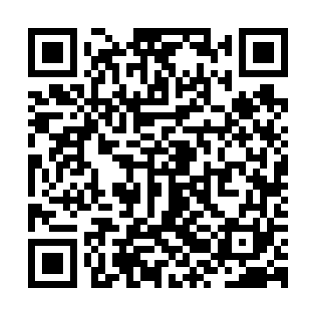 QR code for ZRF661