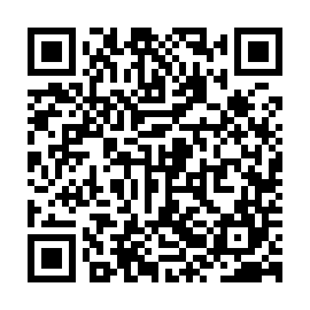 QR code for ZRF944