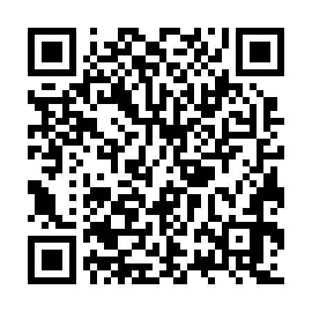 QR code for ZRG272