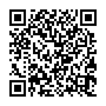 QR code for ZRG303