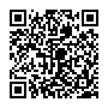 QR code for ZRG736