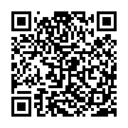 QR code for ZRH450