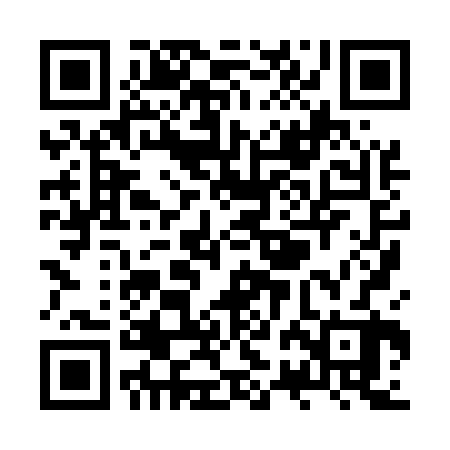 QR code for ZRH522