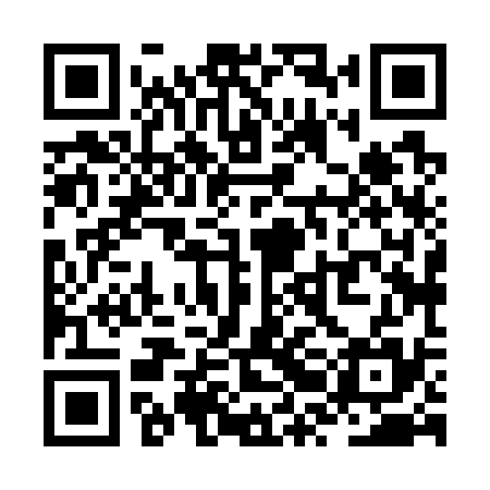 QR code for ZRH735