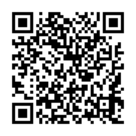 QR code for ZRI459